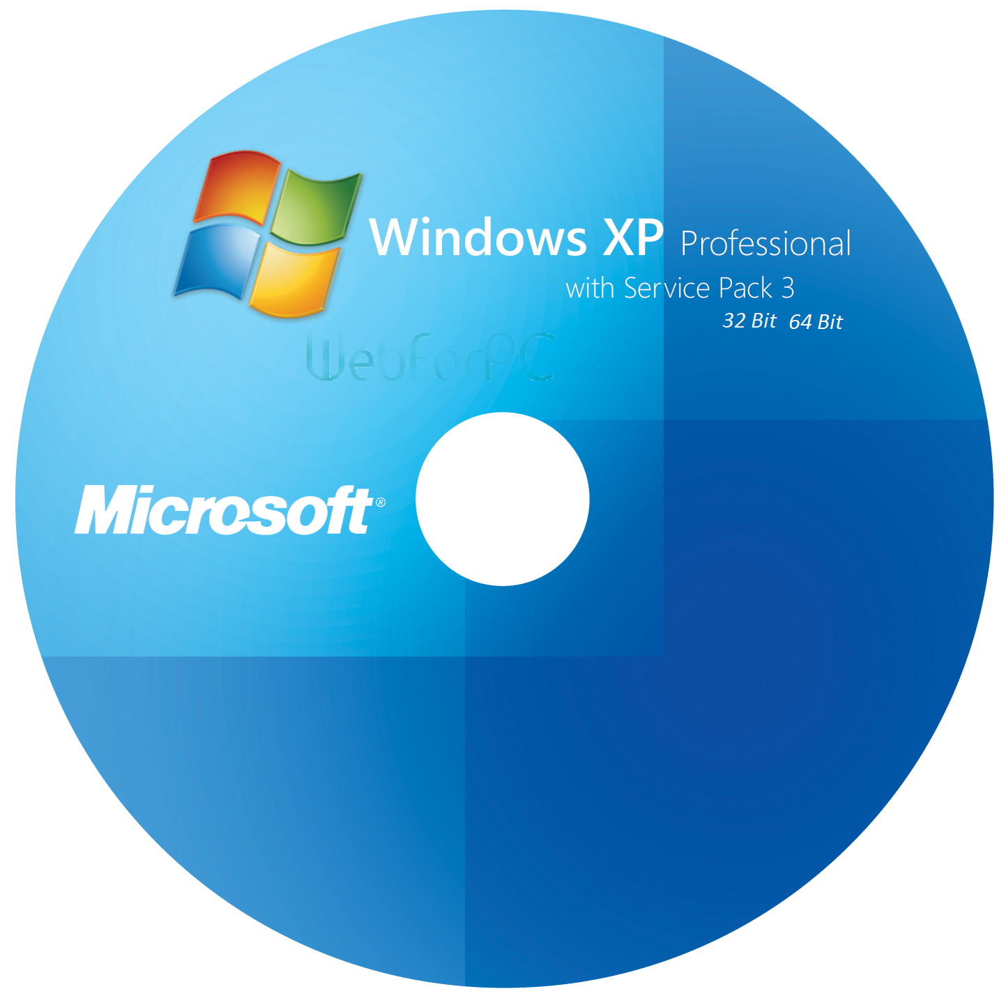 winxp загрузочный компакт-диск cdrom