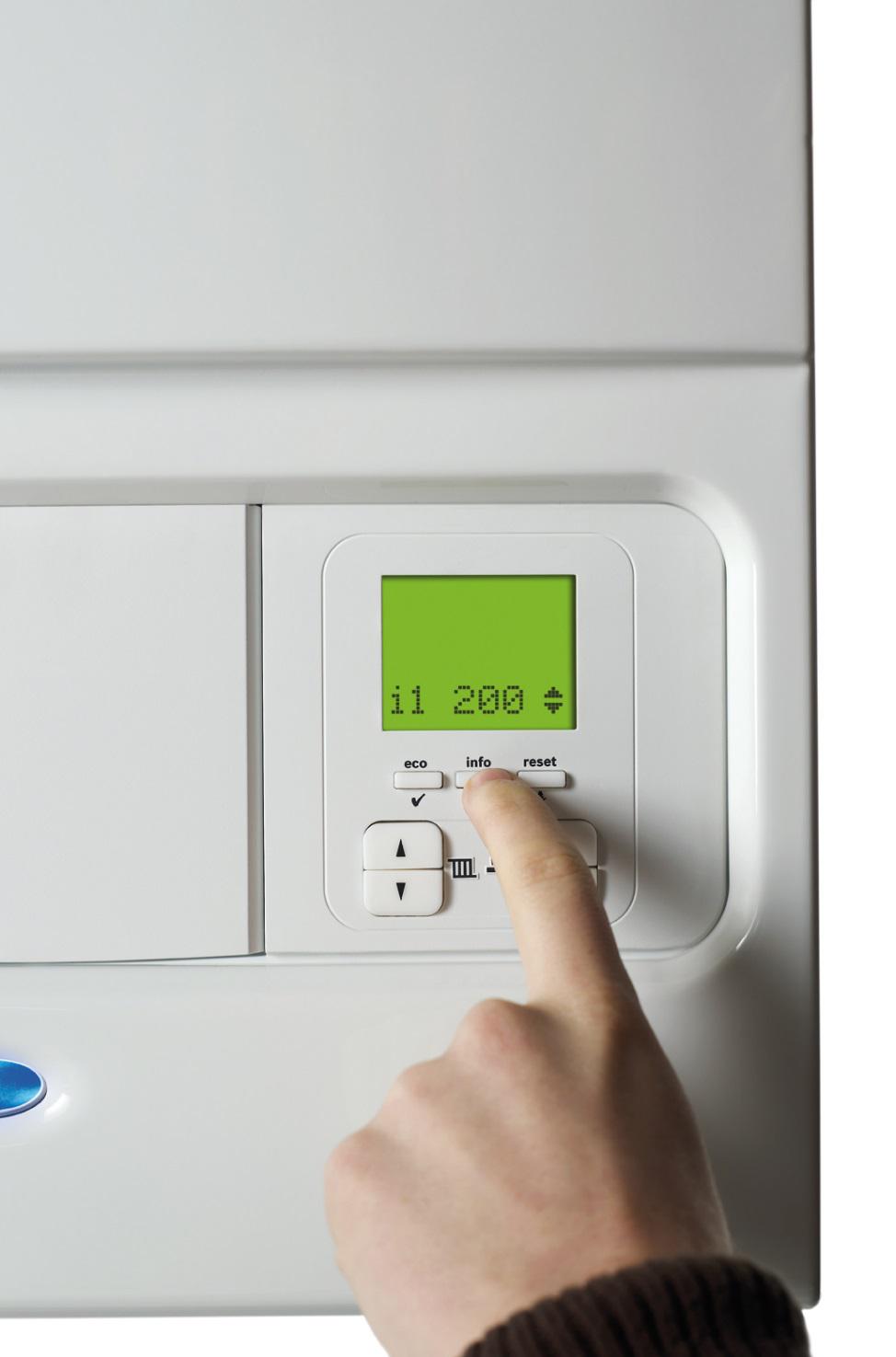 worcester combination boiler troubleshooting