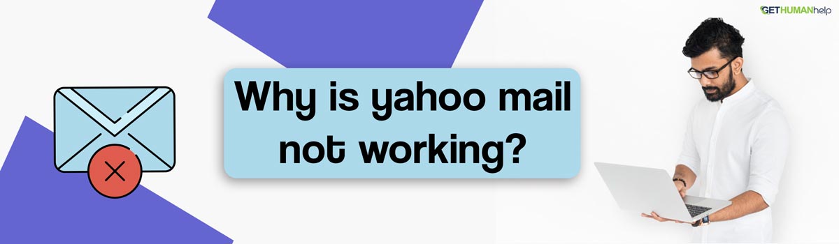 Rozwiązywanie problemów z pakietami Yahoo! Pop
