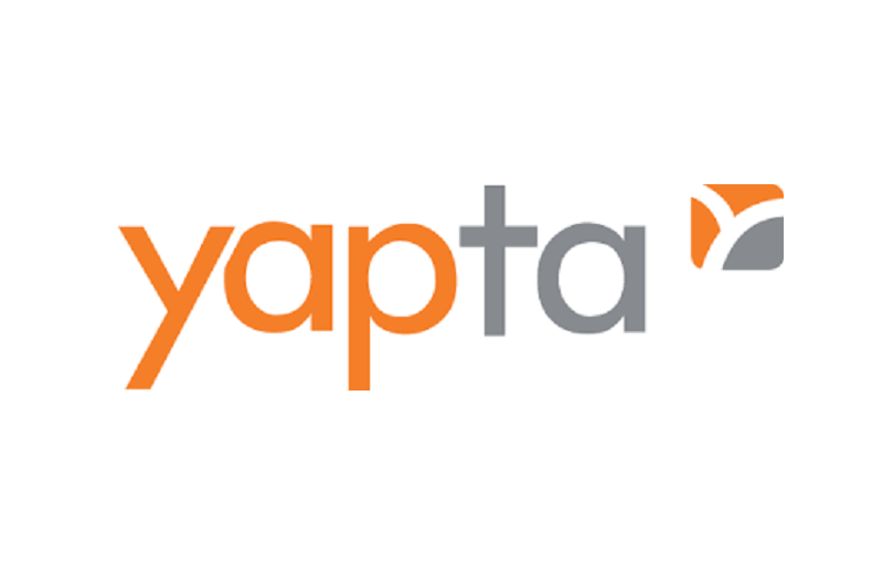 złośliwe oprogramowanie yapta