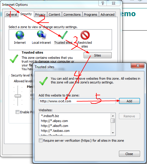 Correctif Erreur De Chargement Du Contrôle Activex Vérifiez Dos Geek 7514