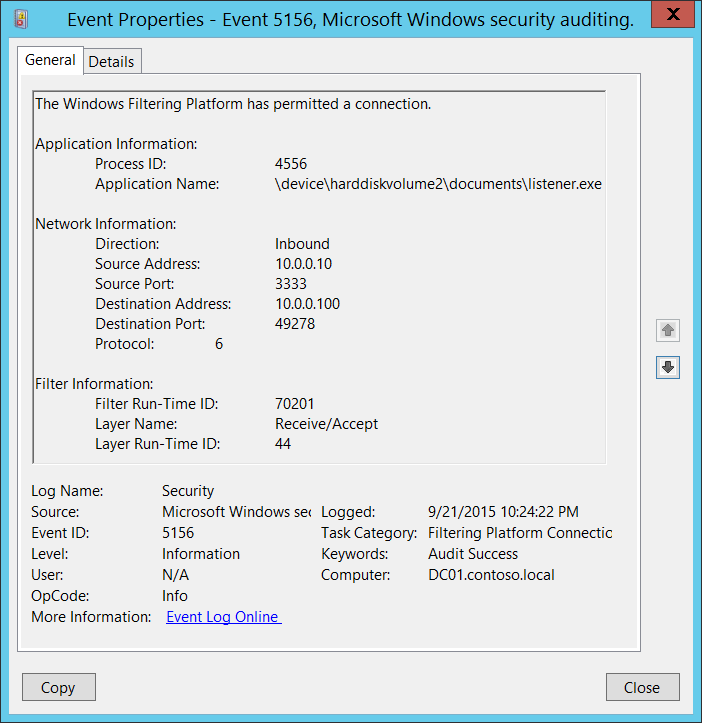 Windows security auditing. Платформа Windows. Windows platform Filter. Windows Audit log. Windows filtering platform логотип.