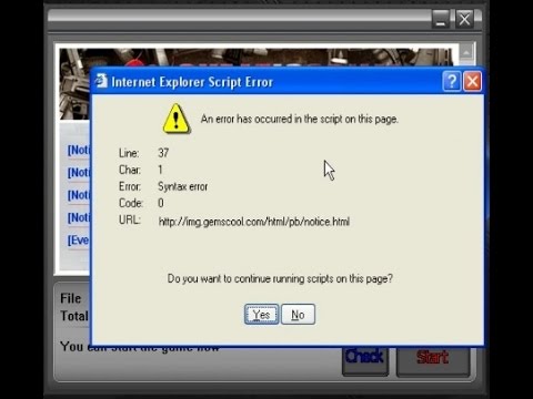 Explorer скрипт. Internet Explorer сценарии. Что-то создаёт скриптовые ошибки. Error Spirit.