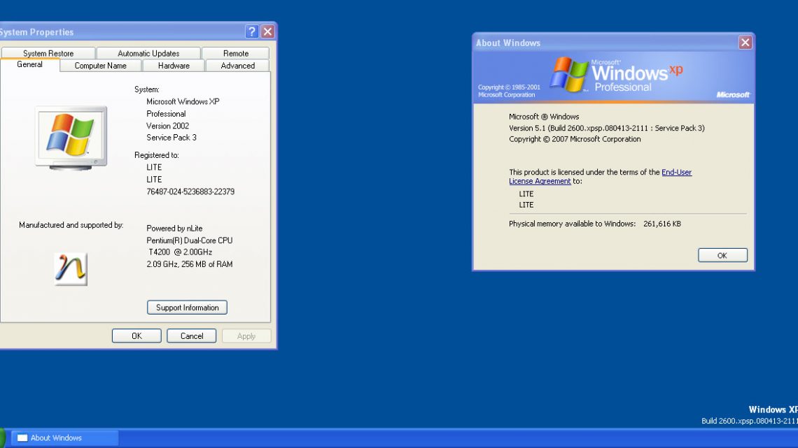 32 разрядная версия office. Windows XP professional sp2 русская версия Box. Windows XP Lite sp3. Винда Vista пакет обновлений 3. Windows XP sp3 Lite Key.