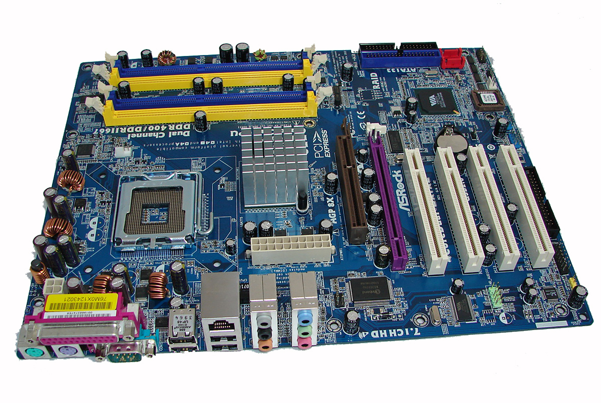 Asrock sata. 775dual-VSTA. ASROCK 775dual-VSTA. ASROCK 4coredual-sata2. ASROCK 4coredual-VSTA.