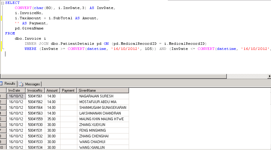 fehler-beim-konvertieren-von-datetime-aus-der-zeichenfolge-sql-dos-geek